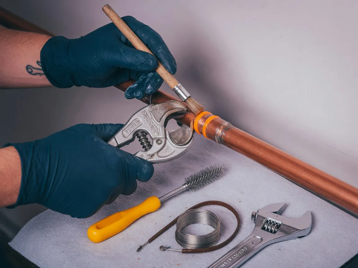 Why choose Sump Pump Repair in Chester, IA
